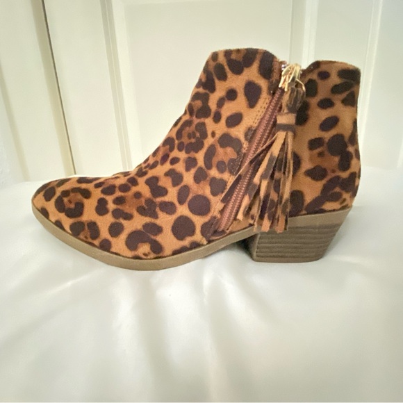 SOLD SOLD SOLD SOLD SOLD - Picture 5 of 10